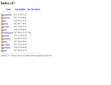 Tablet Screenshot of anhkien.webchuyennghiep.net